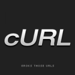 Logo Culr