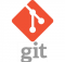 Logo Git