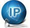 Adresse IP publique en ligne de commande
