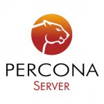 Percona Serveur
