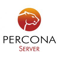 Percona Serveur