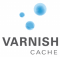 Varnish Cache