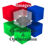 Compression et optimisation des images