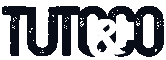 Tuto&Co