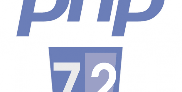 php7.2 logo