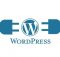 wordpress plugins actifs