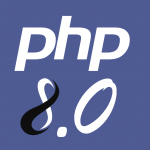 php8.0